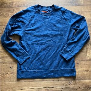 Men’s The North Face Long Sleeve Shirt